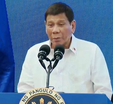 20210701-PRRDLRT2-1350x759