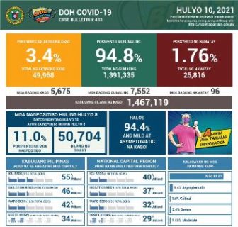 212524130_4582016115142938_2567571964056450015_n