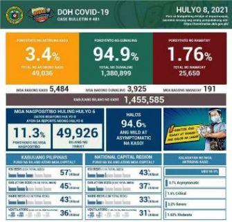 214920402_10223479236583375_1940371851640094376_n