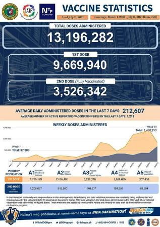 217261283_10223501539180926_8632742131137971859_n