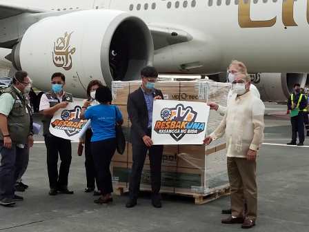 218701665_4769418189785480_5633156905134294289_n