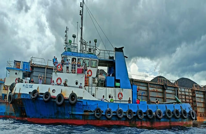 221135315_10223554719350397_701051012944501107_n