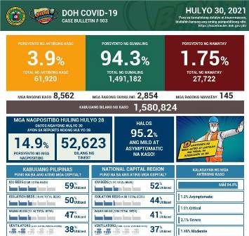 226474412_4641638149180734_5351116090128998009_n