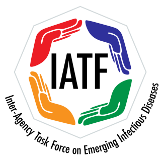 800px-Inter-Agency_Task_Force_on_the_Emerging_Infectious_Diseases_logo.svg