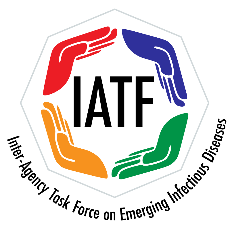 800px-Inter-Agency_Task_Force_on_the_Emerging_Infectious_Diseases_logo.svg