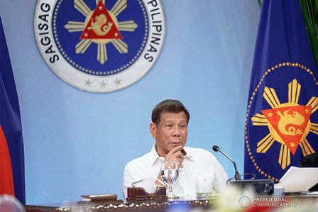 Duterte-March-30