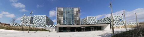 ICC-Premises-frontfinal