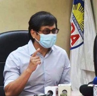 acd-mmda
