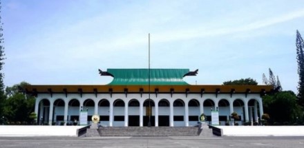 barmm-admin-bldg