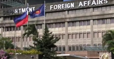dfa-facade