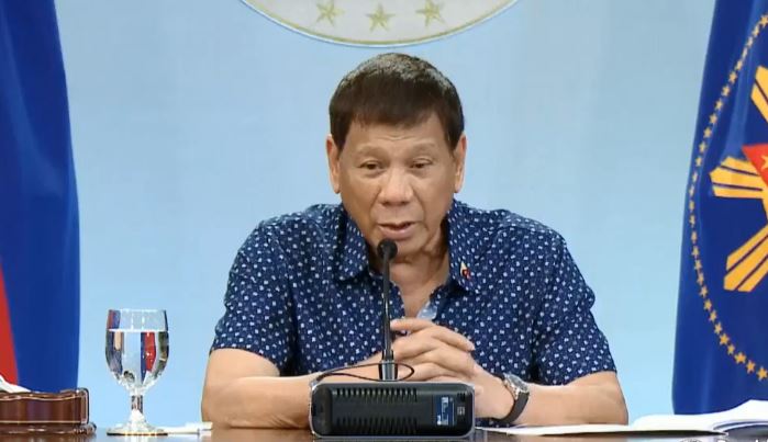 digong