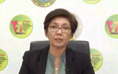 doh-usec-vergeire-screengrab-ptv-20-march-2020