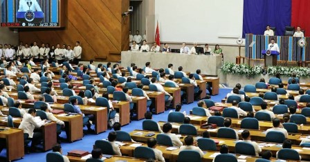 duterte-sona1