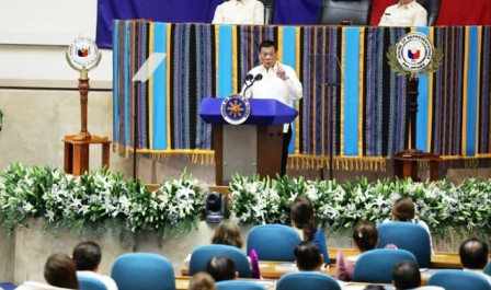 duterte-sona2