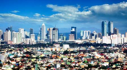 istockphoto-174935300-612x612
