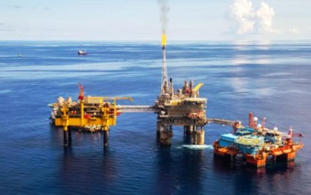 malampaya gas fields_5b0ffaf74bdee5_87278888
