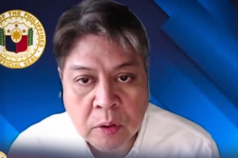 pangilinan
