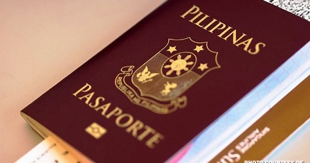philippine-passport