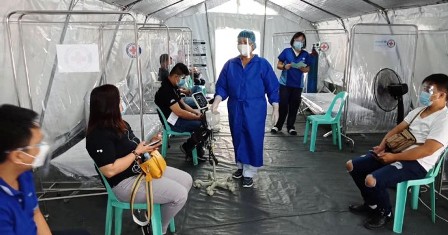 qc-vaccine