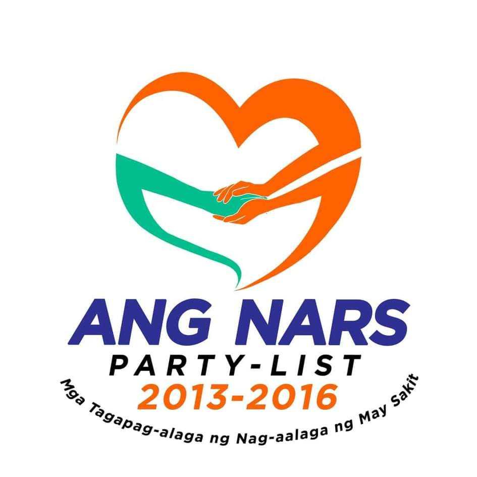 received_914937732418971