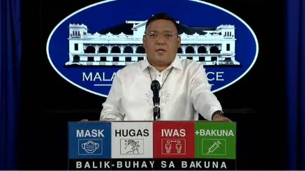 roque