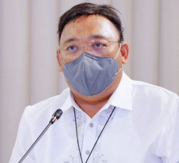 roque