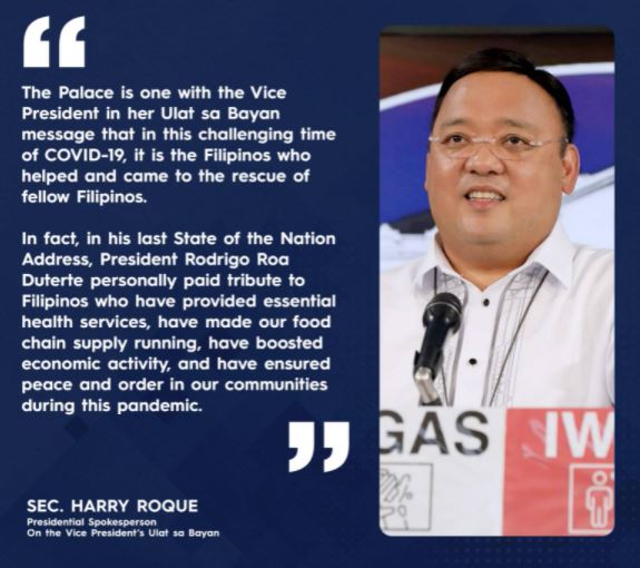 roque