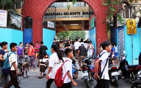 tatalon-elem