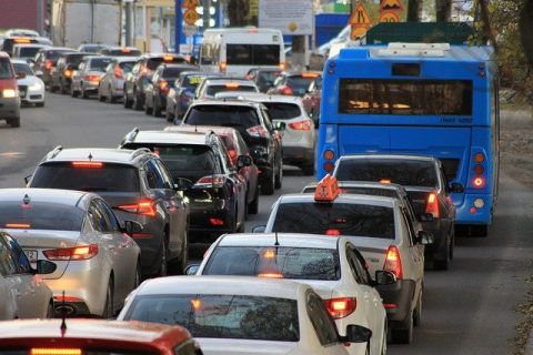 traffic-jam-4522805_640