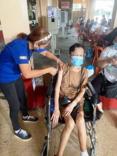 230770481_374630374032987_100577684791766011_n