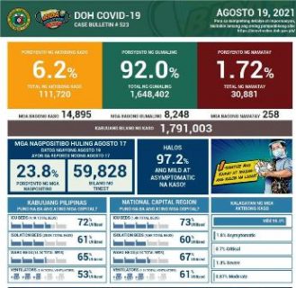 231420293_4704018189609396_8808964989998841292_n