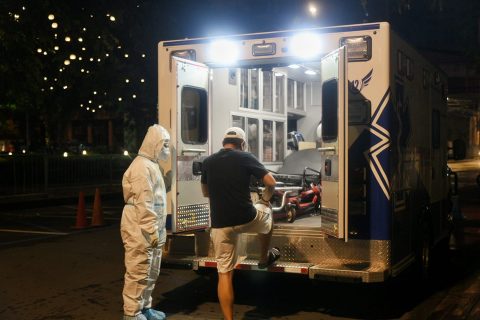 234816245_10223697245793469_8274335838151855708_n