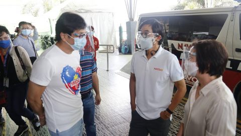 234836144_4244272002329850_6005337321364138598_n