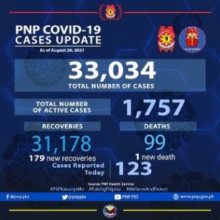 235161676_6044839582223914_8522912648471132536_n