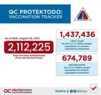 237889912_642067653847662_511616661650174611_n