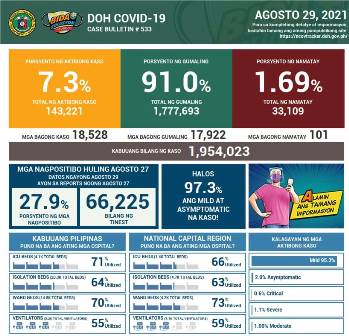 238733923_4736203413057540_6398858747227707458_n