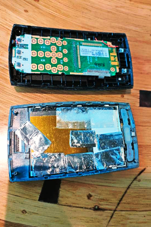 239409866_800480063953983_4631651585291938646_n