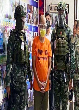August_1_WANTED_ABU_SAYYAF_LOGISTICS_OFFICER_CAPTURED_IN_JOLO