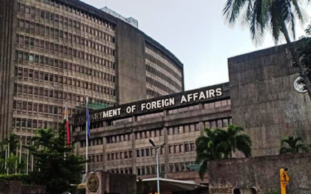 DFA