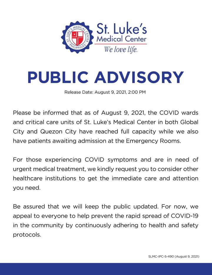 FB_IMG_1628490264087