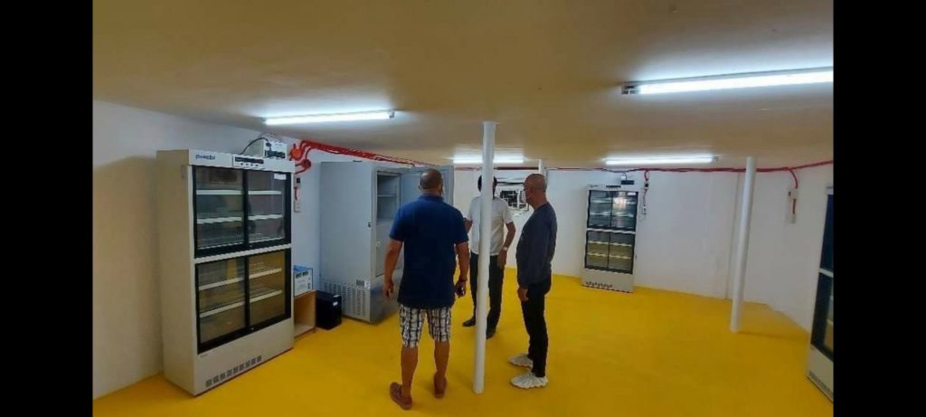 Screenshot_2021-08-10-15-06-28-56