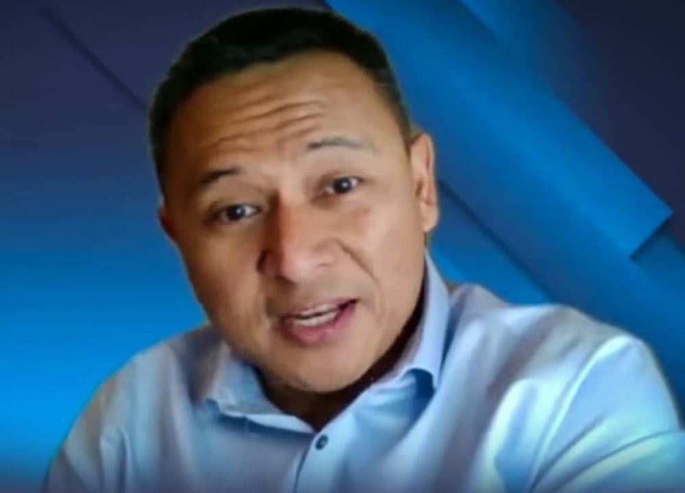 angara