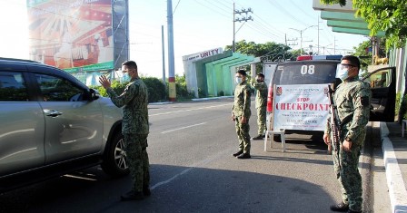 check-point-2