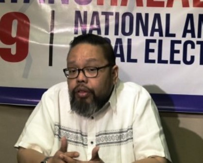 comelex-spox-james-jimenez-08-april-2019-05