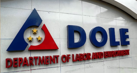 dole