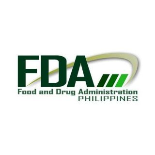 fda