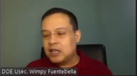 fuentebella