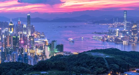 hong-kong-4370342_960_720