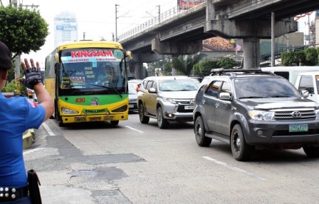 mmda-lady-enforcere