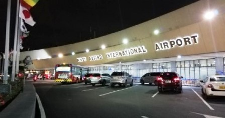 naia-facade
